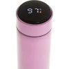 Termosas Adler AD 4506, 473 ml, Rožinis
