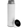 Termosas Adler AD 4506, 473 ml, Baltas