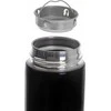Termosas Adler AD 4506, 473 ml, Juodas
