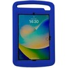 GMBH & CO Dėklas na tablet Baaske Medical 2013008 etui na tablet 27,9 cm (11'') Futerał Mėlyna