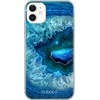 Dėklas CASE OVERPRINT BABACO ABSTRACT 001 SAMSUNG GALAXY S20 ULTRA/S11 PLUS MULTI-COLOR