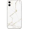 BABACO MARBLE 014 IPHONE XR daugiaspalvis dėklas