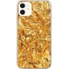 Dėklas CASE OVERPRINT BABACO ABSTRACT 021 IPHONE 13 PRO MULTI-COLOR