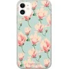 Dėklas CASE OVERPRINT BABACO FLOWERS 016 SAMSUNG GALAXY A32 5G MINT
