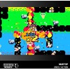 BLAZE Evercade Indie herojų kolekcija 4