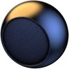 Blackmoon Oem Wireless speaker DZ-017 3W juodas