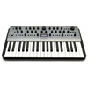 Babaco Modal Electronics Modal Carbon8