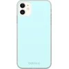 Dėklas CASE OVERPRINT BABACO CLASSIC 003 SAMSUNG GALAXY A72 5G LIGHT Mėlynas