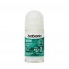 "Babaria" dezodorantas "Aloe Roll On" 50ml