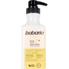 "Babaria" vitaminas C kūno pienelis 500ml