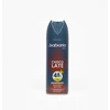 Babaria šokoladinis dezodorantas purškiklis 200ml