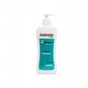Babaria Losjonas kūnui Collagen, 400 ml
