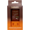 Babaria Glow Effect Stick Solar Facial Spf50, 20 ml