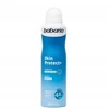 "Babaria" dezodorantas purškiamas, apsaugantis odą 200ml