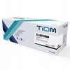 Tiom Būgnas (Ti-LB2510DN)