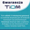 Tiom Būgnas (Ti-LB3600DN)