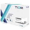 Tiom Būgnas (Ti-LB3600DN)
