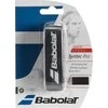 Owijka Babolat Syntec Feel Pro juoda 670051 105