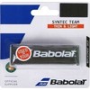 Babolat Syntec Team Feel rankšluostis 670065 105
