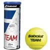 Teniso kamuoliukai Babolat Team 3 vnt.