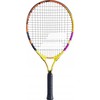 Babolat MASTERS treniruočių letenėlės - ŁZ-MFE 140455