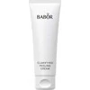 Babor Gaivinantis Peeling Kreminis valomasis šveitiklis riebiai ir probleminei odai, 50 ml