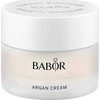 Babor Argan Kreminis veido kremas sausai odai su argano aliejumi, 50 ml
