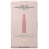 Babor Ampoule Concentrates Active Night regeneruojančios ampulės veidui, 7 x 2ml