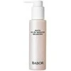 Babor Phyto Hy-Ol stiprinantis balansuojantis kremas, 100 ml