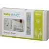 Baby Art BABY ART VIENO TO MEDŽIO MATAVIMO LENTELĖ AUKŠČIO MATAVIMAS 3601098