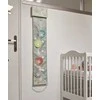 Baby Art BABY ART VIENO TO MEDŽIO MATAVIMO LENTELĖ AUKŠČIO MATAVIMAS 3601098