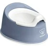 BabyBjorn - Potty Smart | Mėlyna