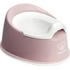 BabyBjorn - Potty Smart | Rožinis