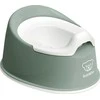 BabyBjorn - Potty Smart | Žalias