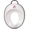 BABYBJORN mokomasis dangtis klozetui Snow Pich, 58028A