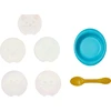 BABY born - Feeding Set (835029)