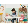 BABY born - Feeding Set (835029)