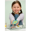 BABY born - Feeding Set (835029)
