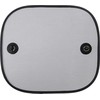 Baby Dan Baby Dan - Automobilinis skydelis nuo saulės - 5705548037642