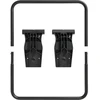 Baby Jogger Bbj adapteris Chicco/peg City Tour Lux W** (pardavimas)