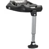 BABY JOGGER ISOFIX miesto ėjimo bazė