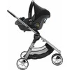 ADAPTERIS CITY MINI 2/GT2 DOUBLE – MAXI COSI, BSAFE, CYBEX