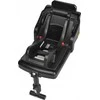 Baby Jogger BBJ Baza City Go I-Size vežimėlis, moterims