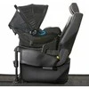 Baby Jogger BBJ Baza City Go I-Size vežimėlis, moterims