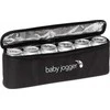 Baby Jogger Cooler Bag - termo maišelis gėrimams