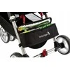 Baby Jogger Cooler Bag - termo maišelis gėrimams