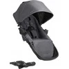 Baby Jogger BBJ DOD. Sėdynė SELECT 2 TENCEL LUNAR BLA W