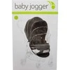 Baby Jogger BBJ FOLIA DO WÓZKA CITY TOUR LUX 2042954 W