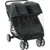 Baby Jogger F./PRZECIWDESZCZ. CITY MINI 2/GT DOUBLE