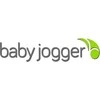Baby Jogger F./PRZECIWDESZCZ. CITY MINI 2/GT DOUBLE